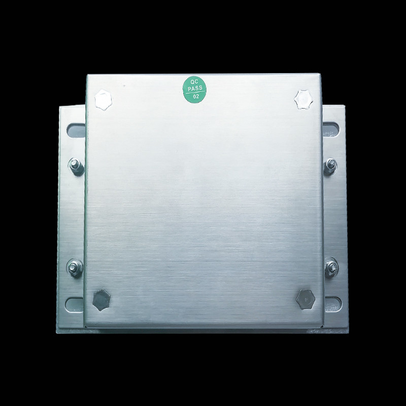 Tasten 3.6N verschlüsselten Zifferntasten Pin Pads 10 ATM-Maschinen-Tastatur PCI-4,0